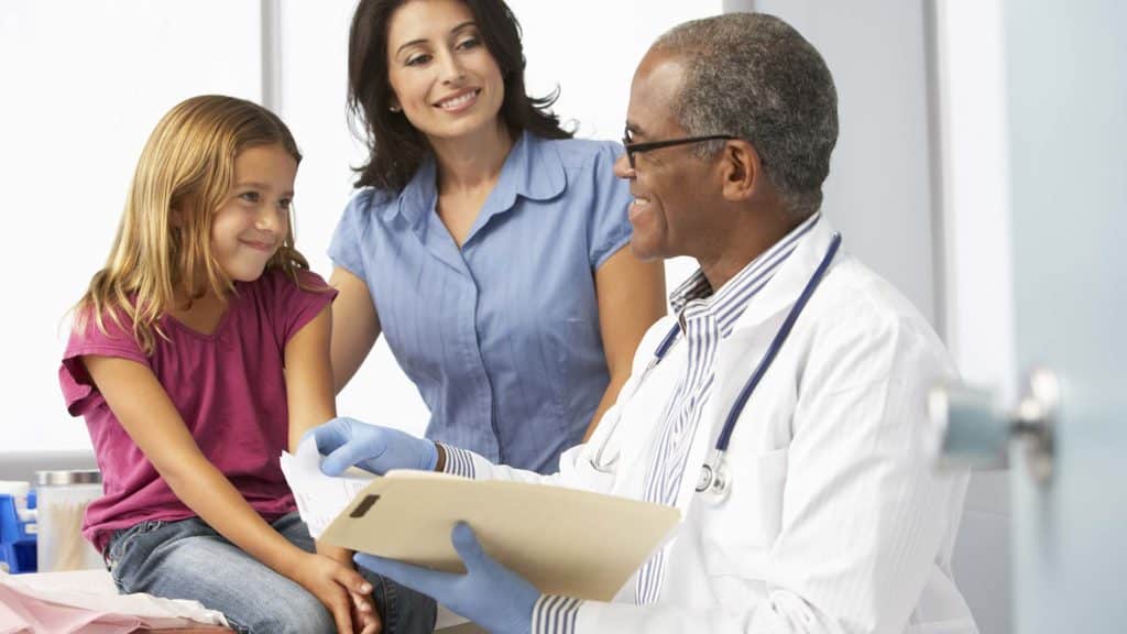 virtual medical office assistant