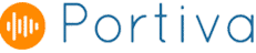 healthcare virtual assistant
