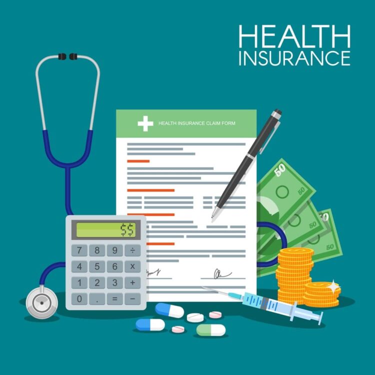 digital medical transcription health insurance and medical records