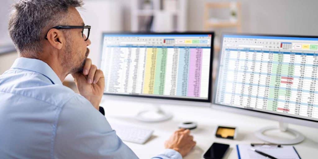 medical coding doctor using pc