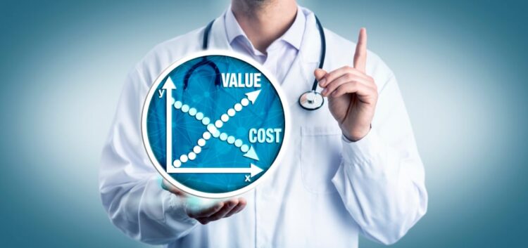 virtual assistant medical cost effective