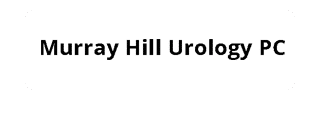 murray hill urology pc