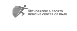 orthopaedic