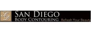 San Diego Body Contouring