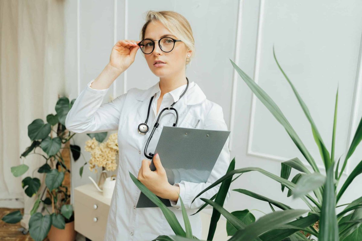 Infusion Medical Billing: Mastering for Healthcare Ops