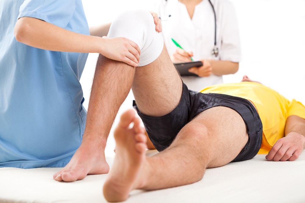 orthopedic medical billing services