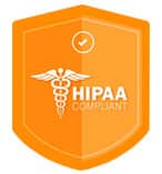 hipaa-compliant-logo