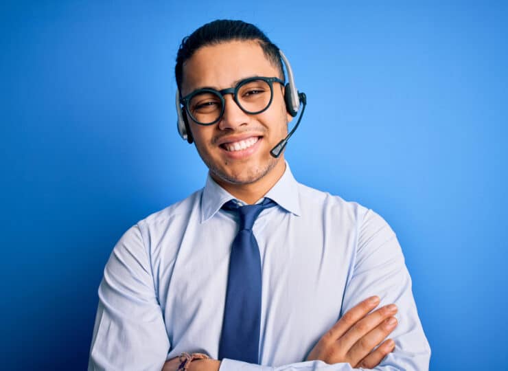 virtual medical assistant reviews