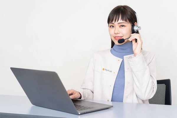 nurse virtual staffing agency