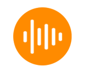 Portiva logo