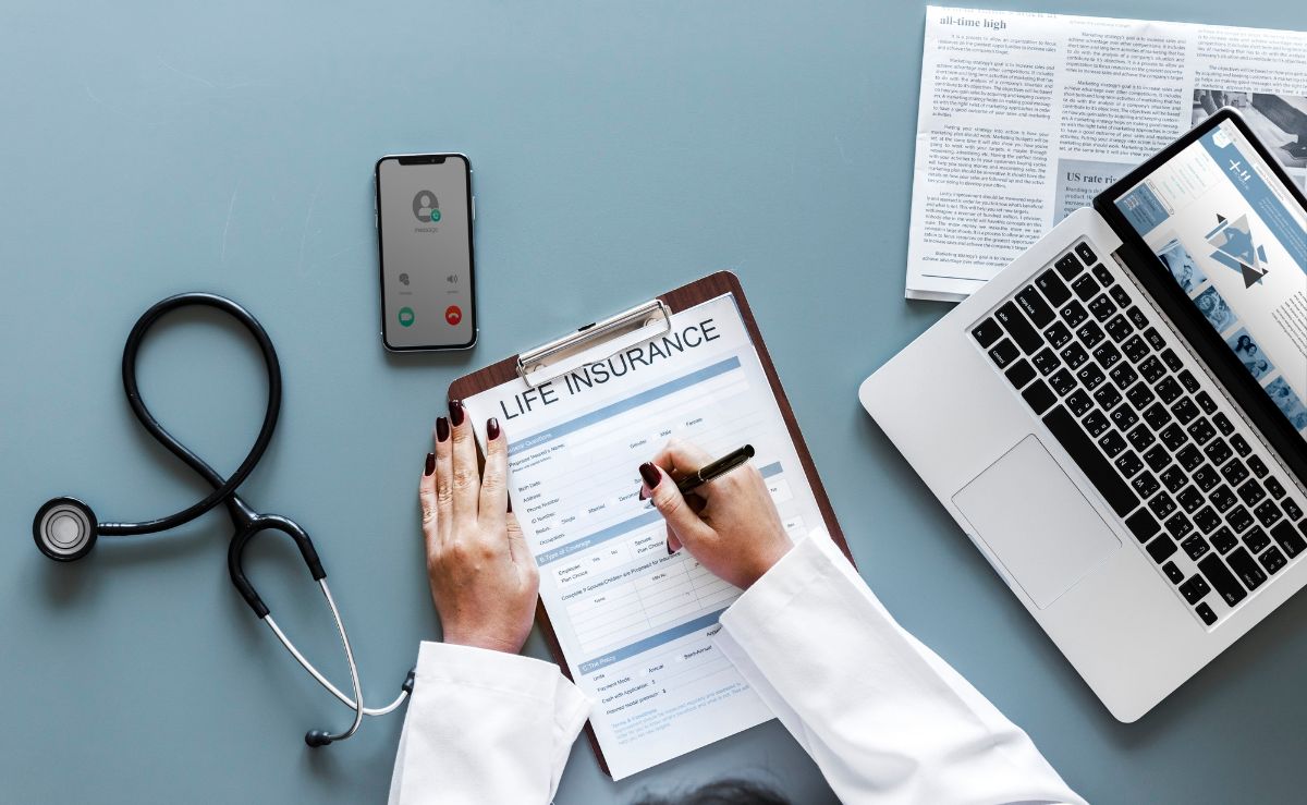 prior authorization in healthcare