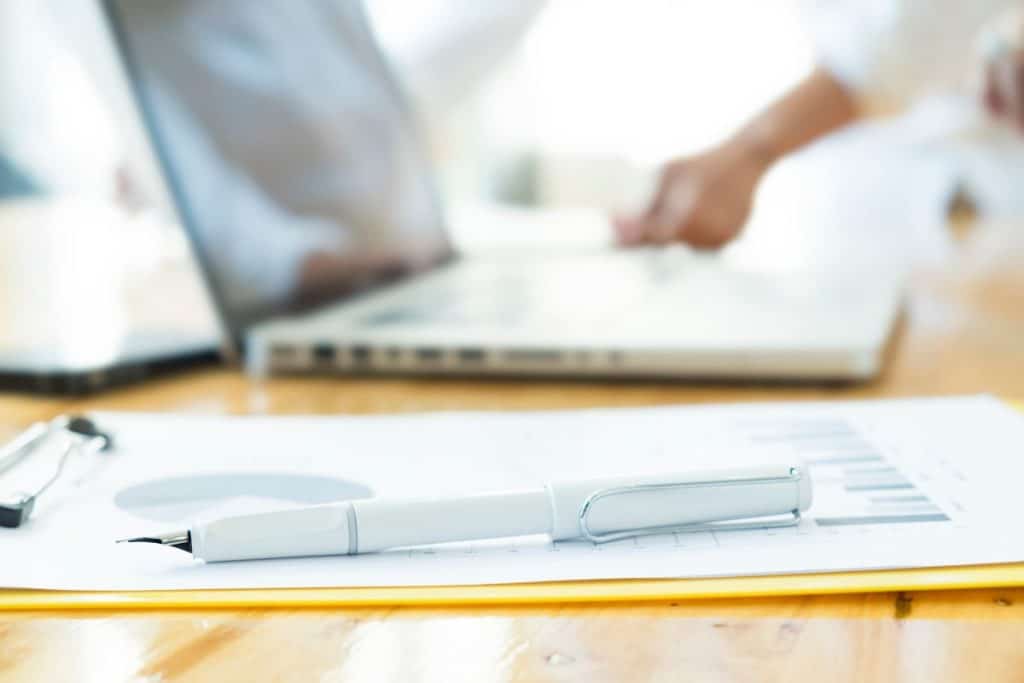 prior authorization process