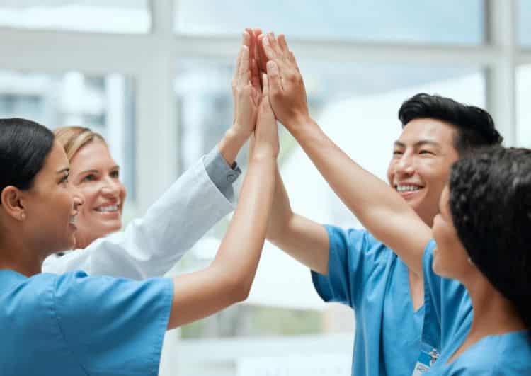 prior authorization specialist jobs medical staff in celebration