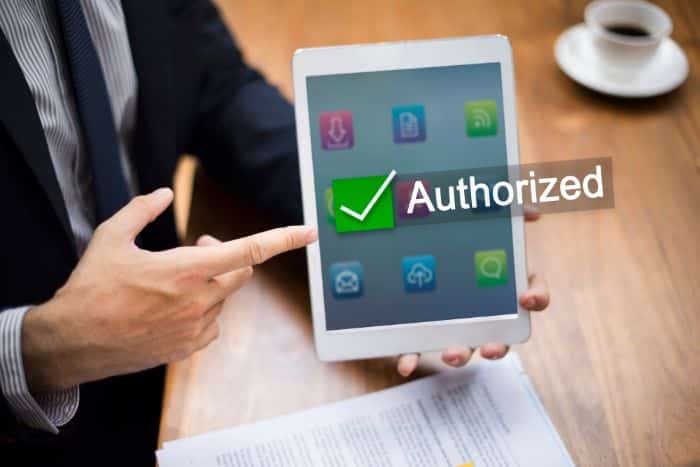 advantages of healthcare prior authorization