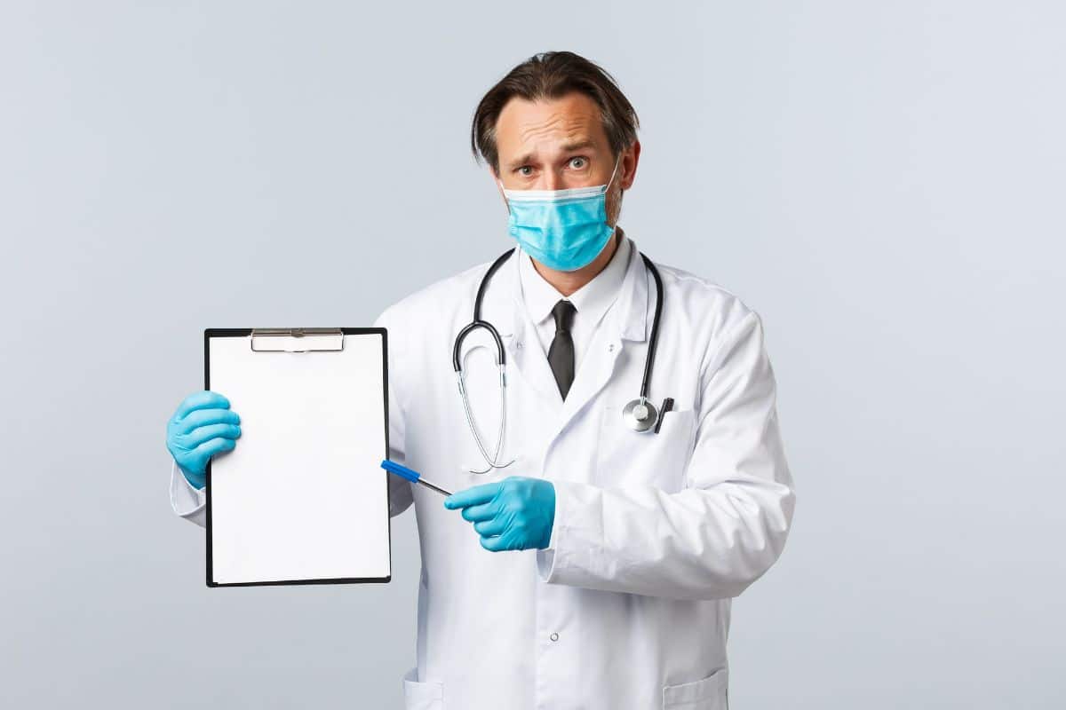 does medicare require prior authorization for surgery