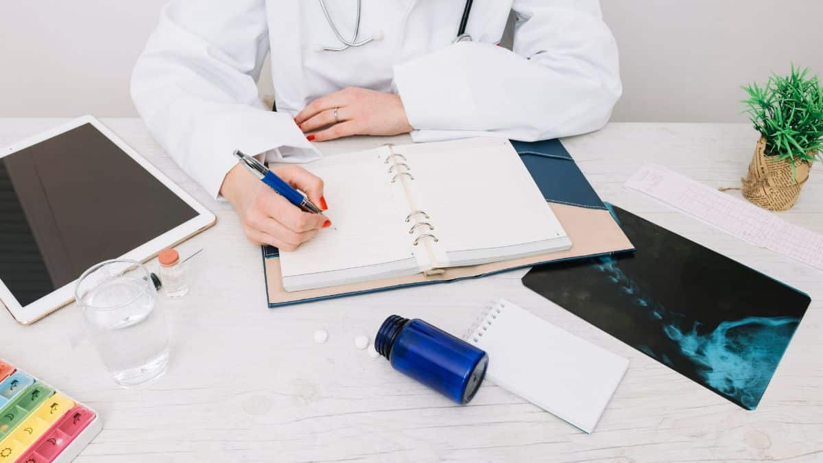 effects of prior authorization on healthcare