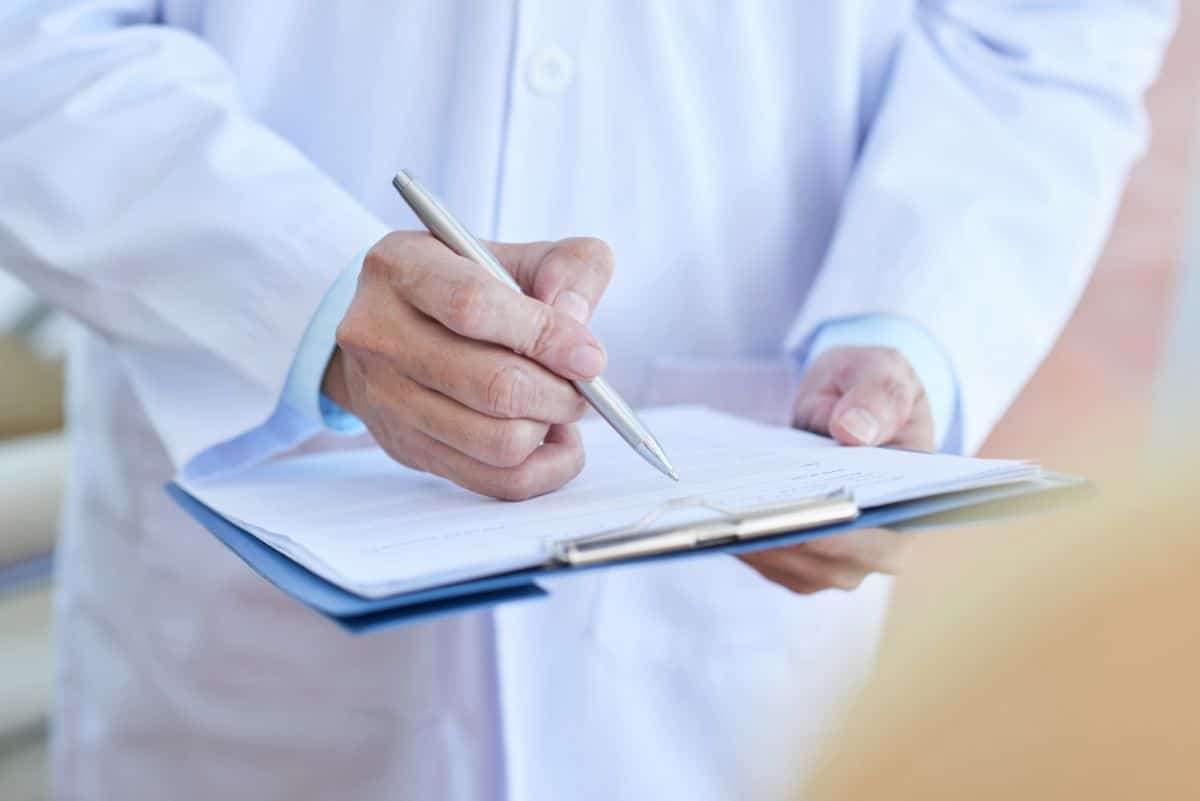 healthcare prior authorization regulations