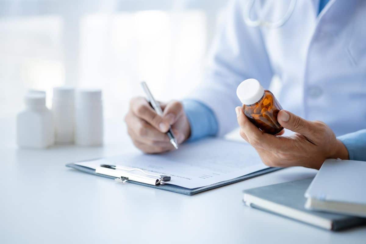 how to speed up prior authorization for medication