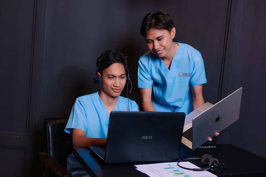 simplify patient care with prior authorization