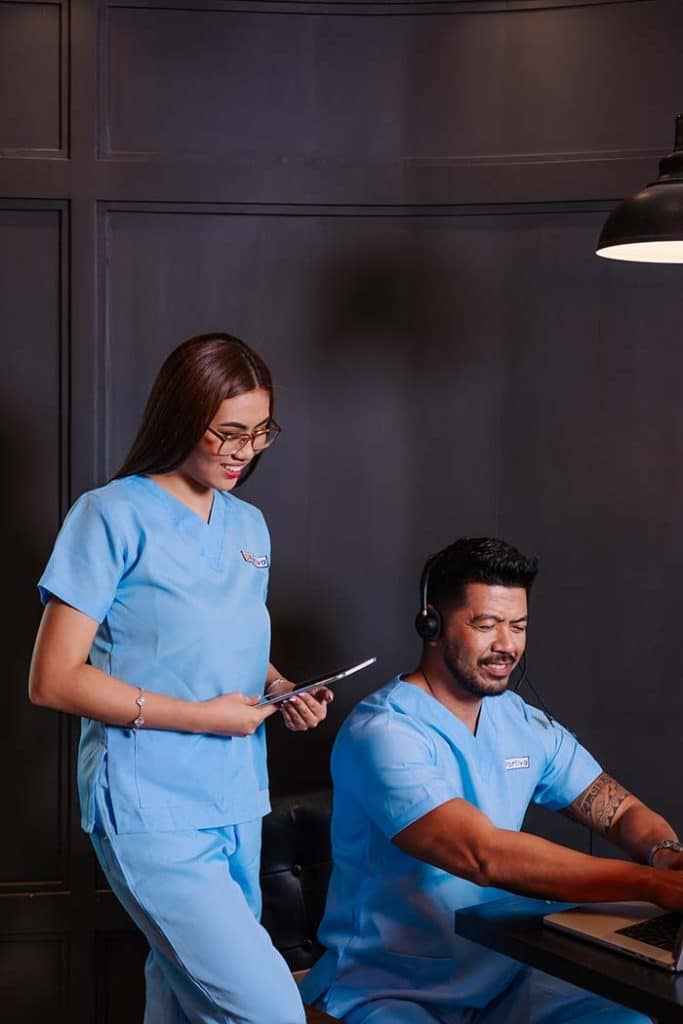 simplify patient care with prior authorization in portiva's va.jpg