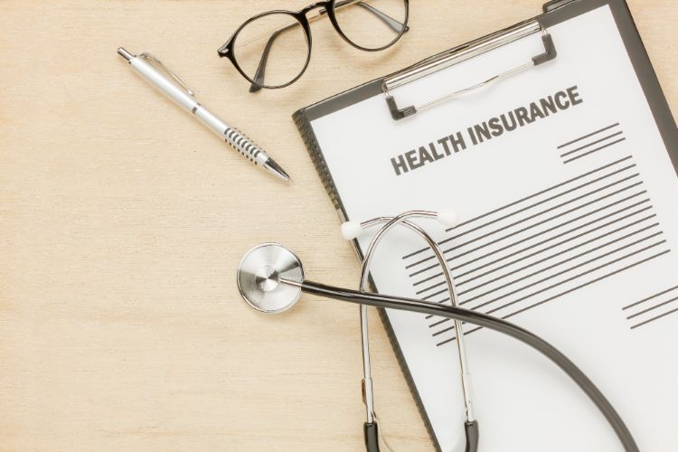 what is a prior authorization for insurance