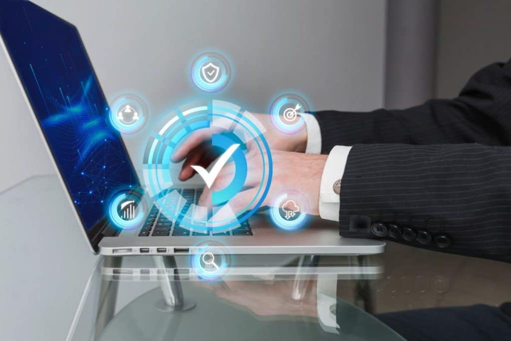 preauthorization future considerations