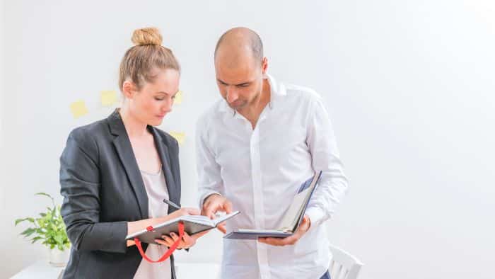 prior authorization and the patient experience pro VAs