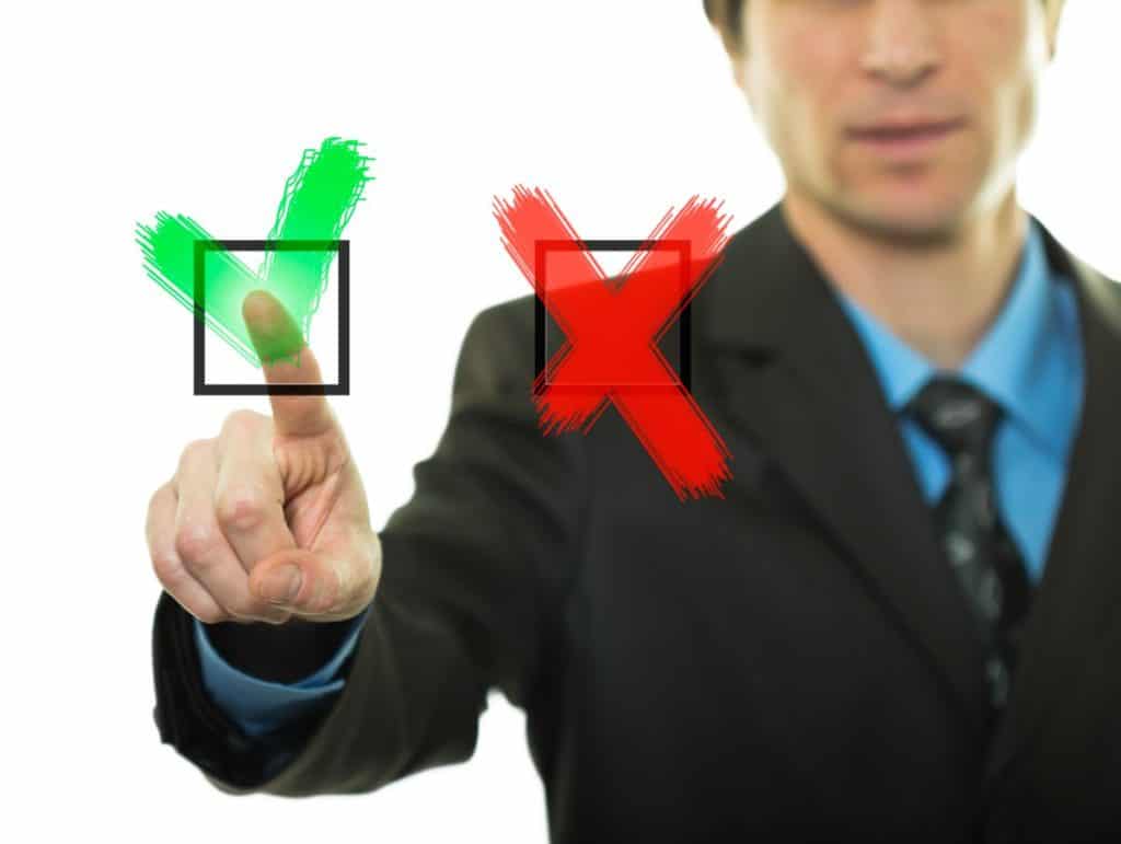 reducing errors in prior authorization