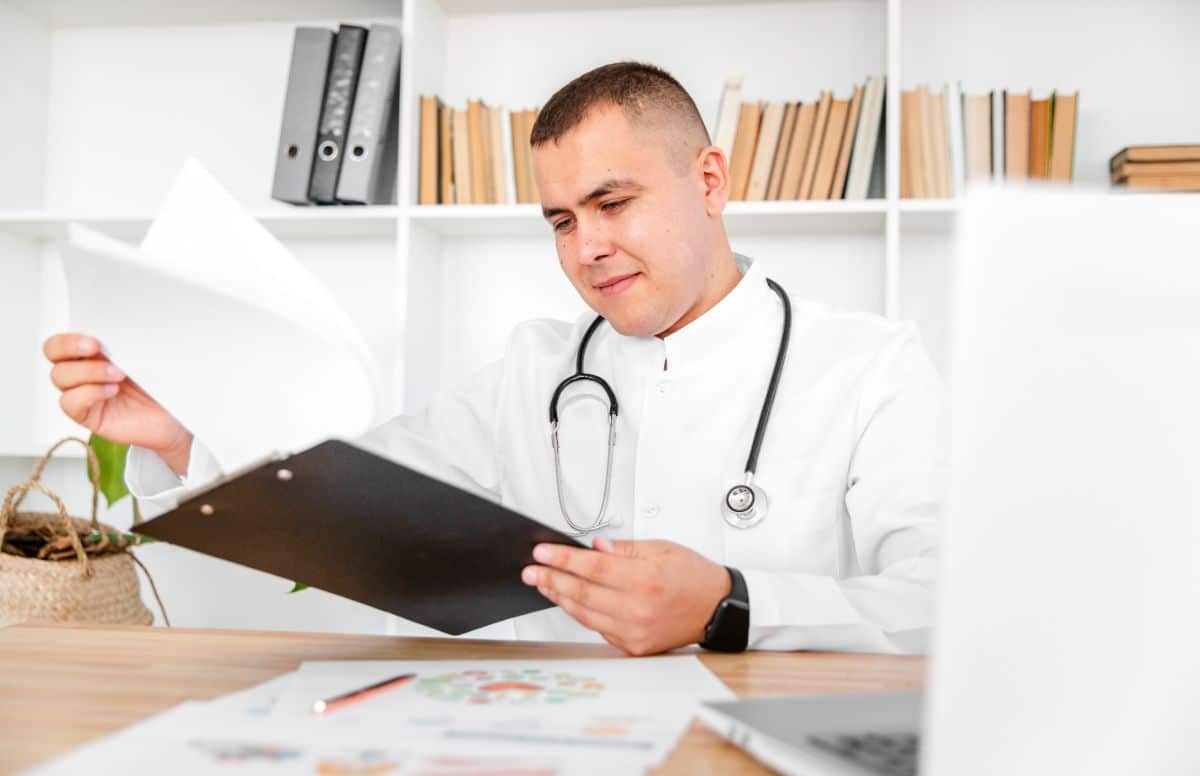 balancing patient care and legal requirements in prior authorization