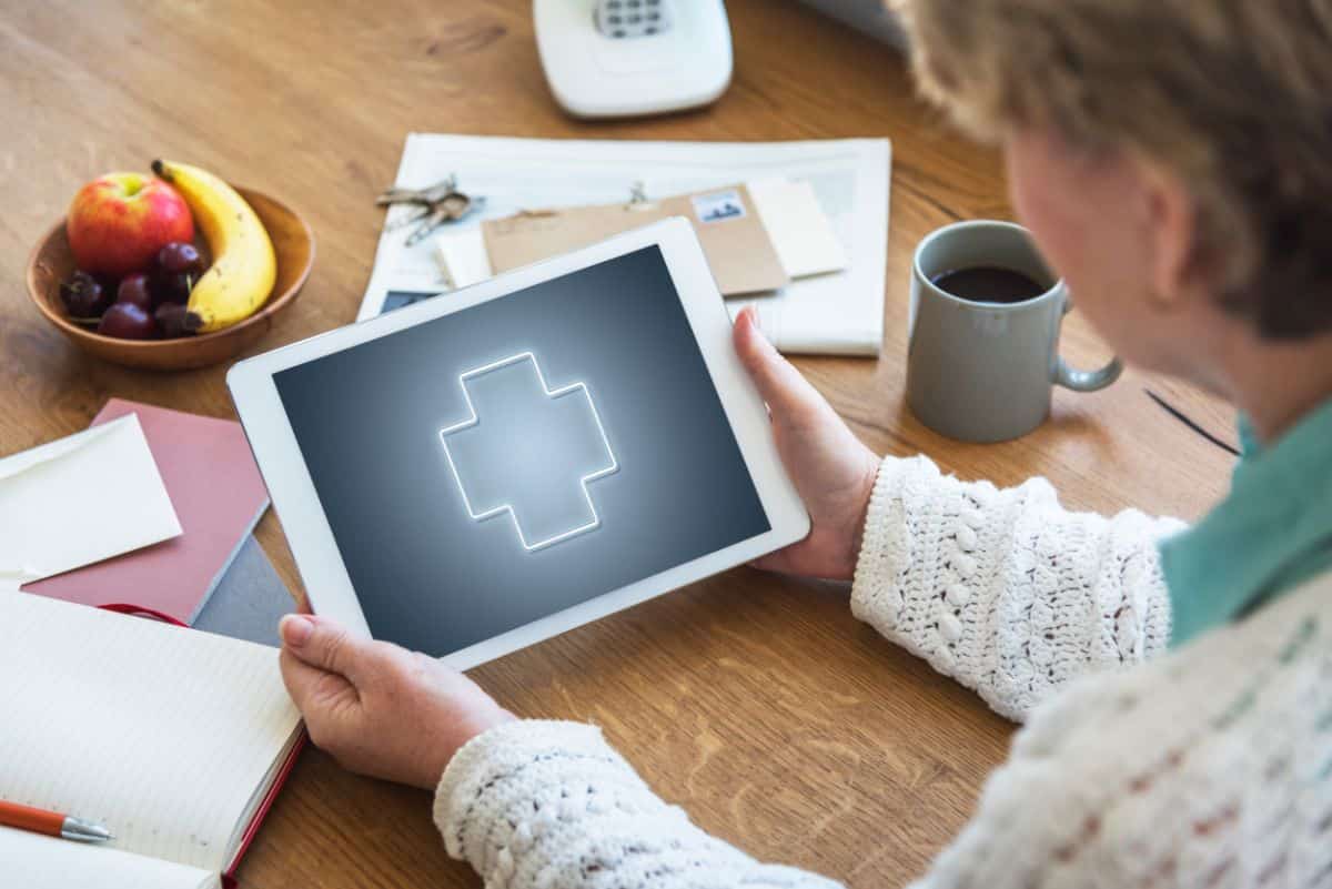 effect of EHRs on prior authorization