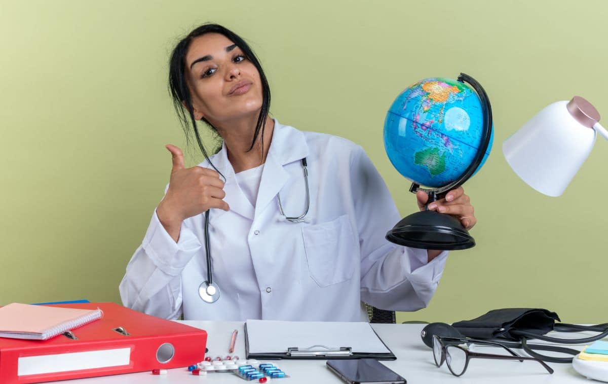 global best practices in prior authorization