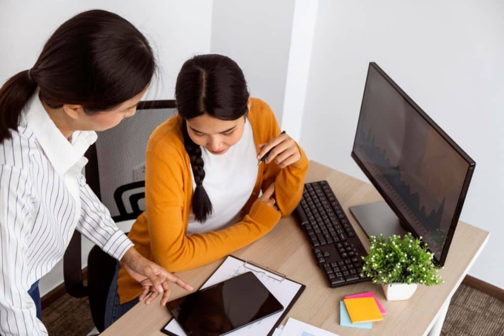 Launching Your Practice with Preauthorization Services