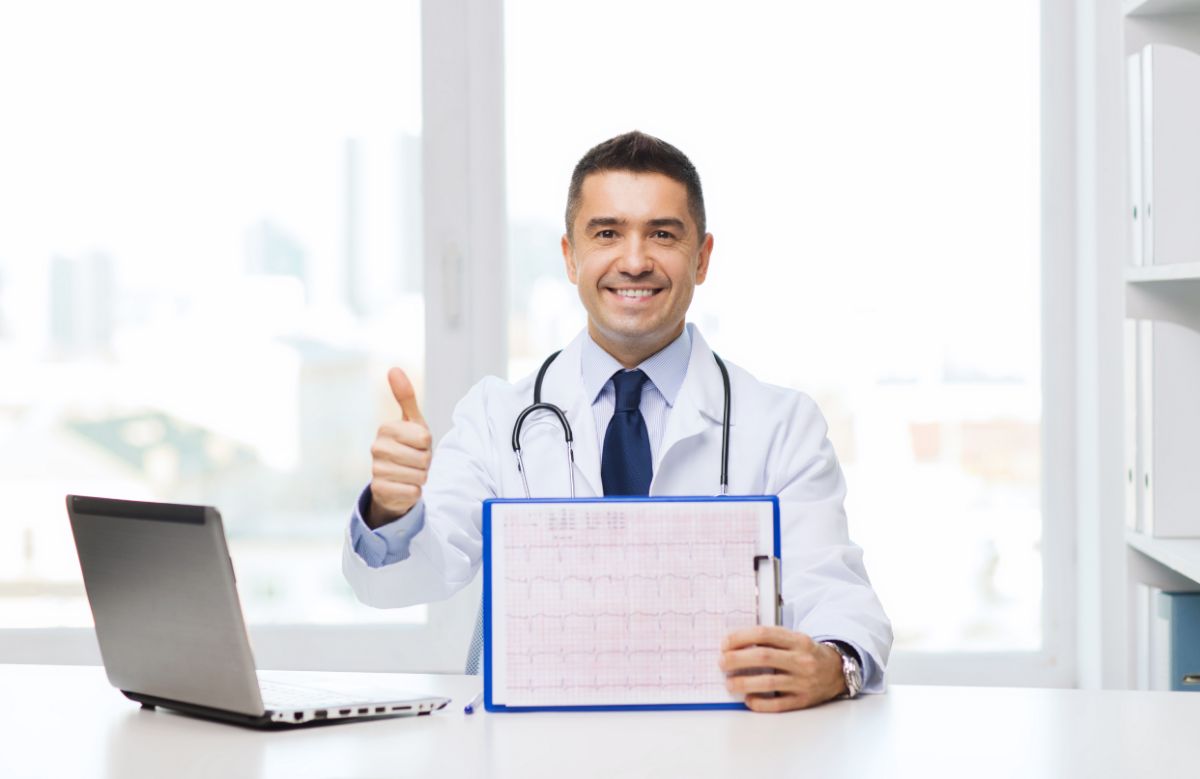 maximizing success in prior authorization