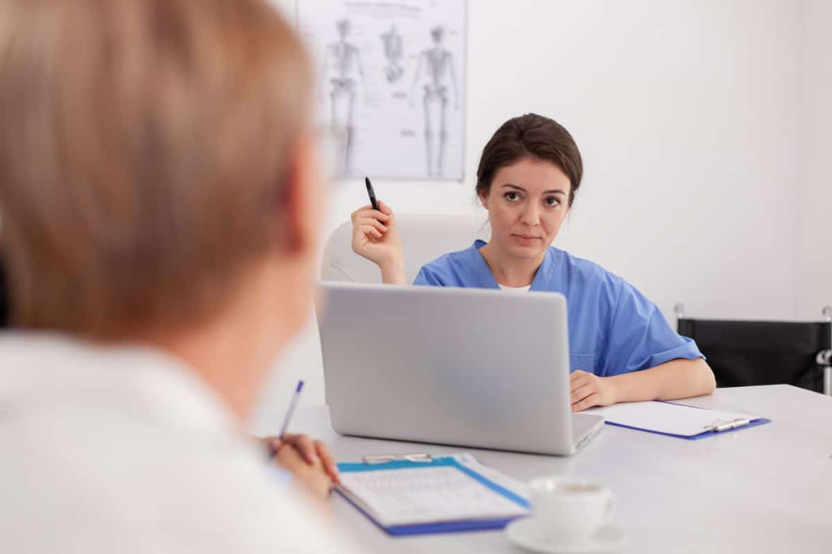 outsourcing prior authorization services