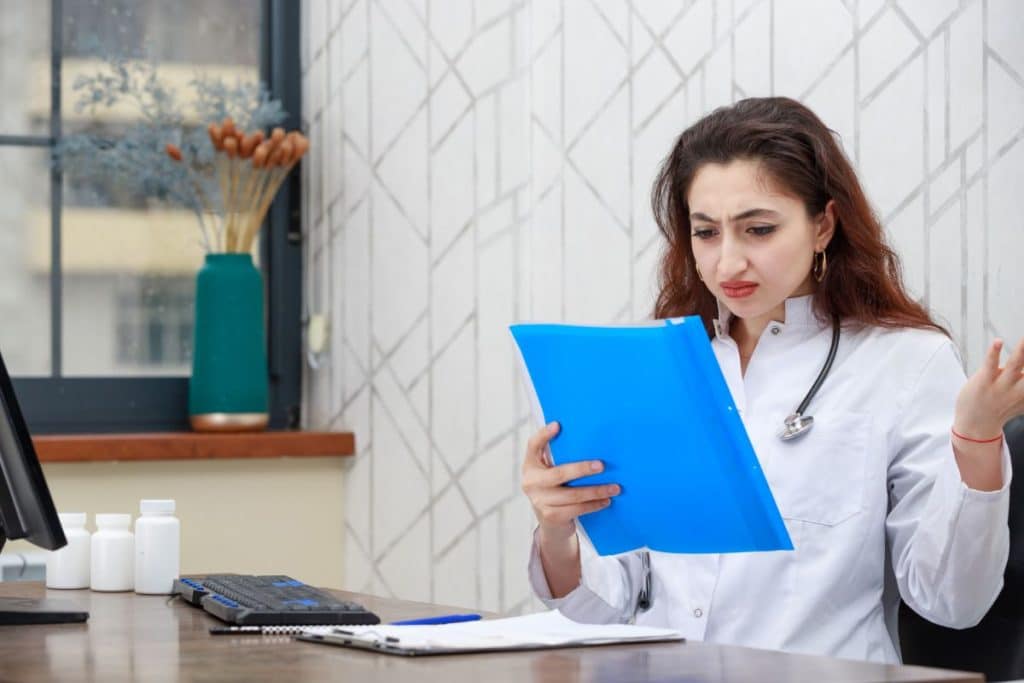 Prior Authorization Laws: Impact on Your Medical Practice