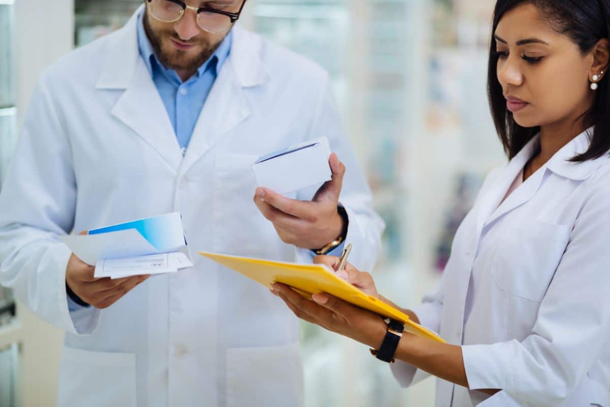 quality assurance in prior authorization