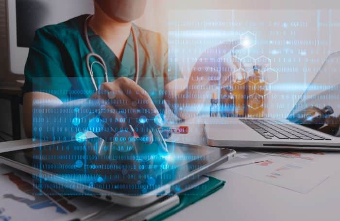 technological compatibility in prior authorization digital health