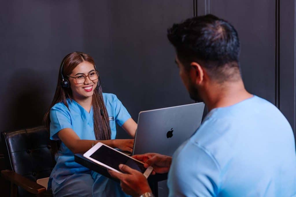 Comprehending Prior Authorization: Guide to Healthcare Access