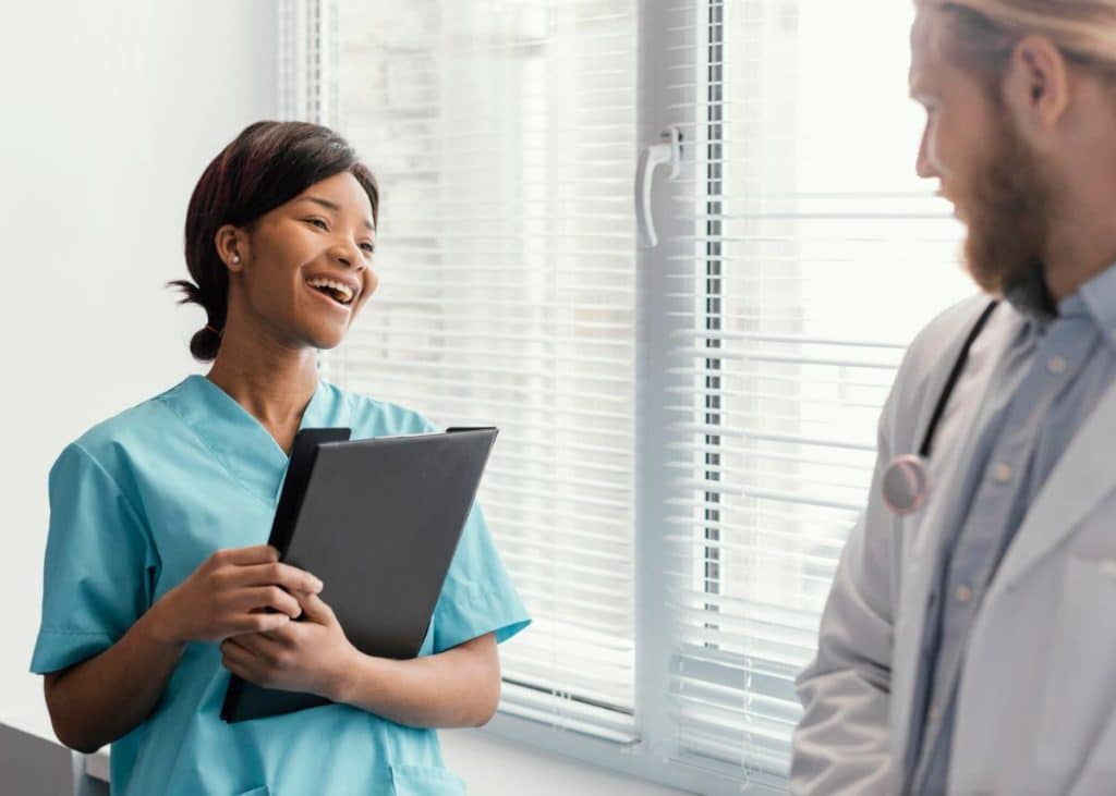 Achieving Ideal Results in Prior Authorization: The Role of Clear Communication