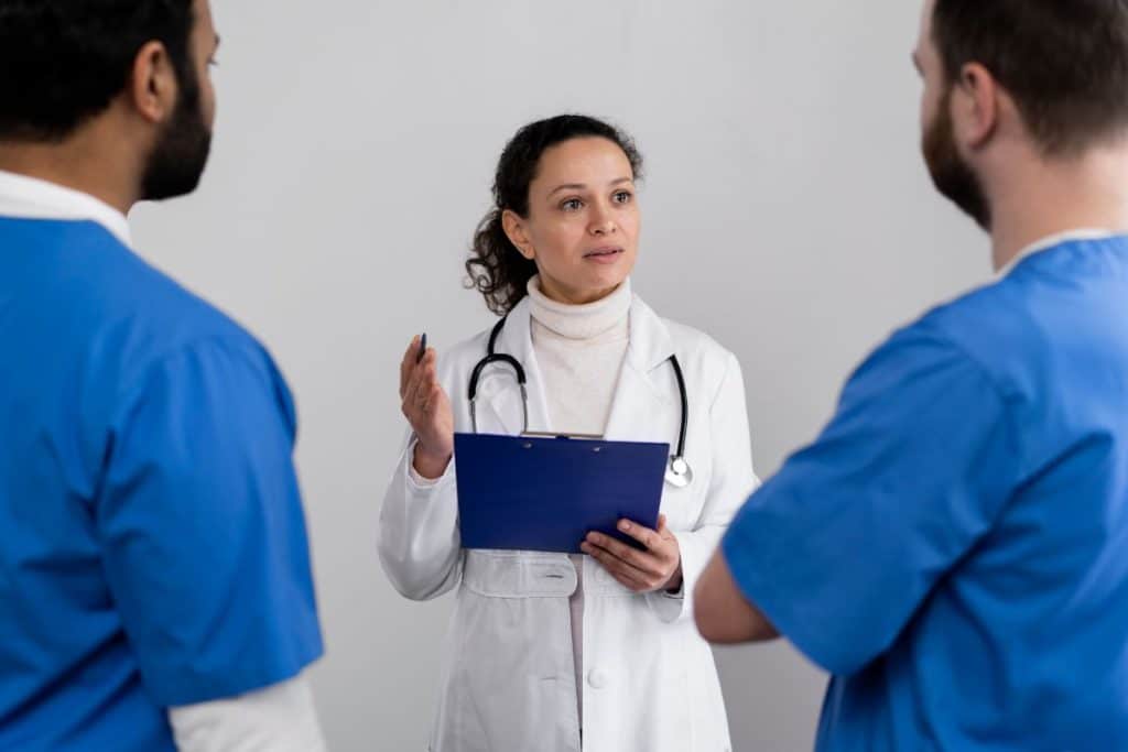 The Concept and Practice of Prior Authorization: Contemporary Challenges and Tested Solutions