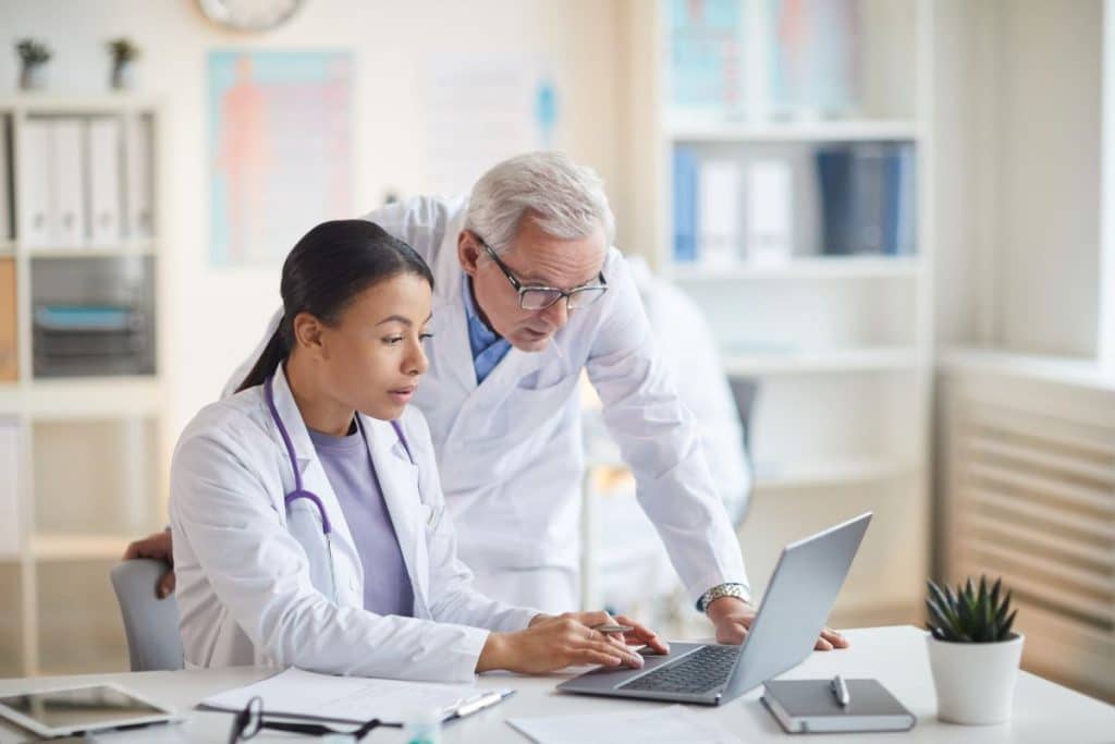 Cracking the Code: Decoding Prior Authorization Efficiencies in Healthcare