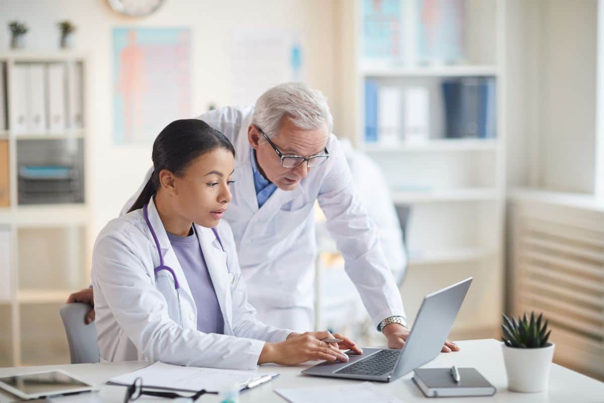 decoding prior authorization efficiencies in healthcare