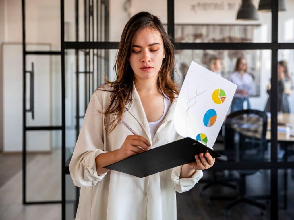 Factors that Determine Precertification Efficacy