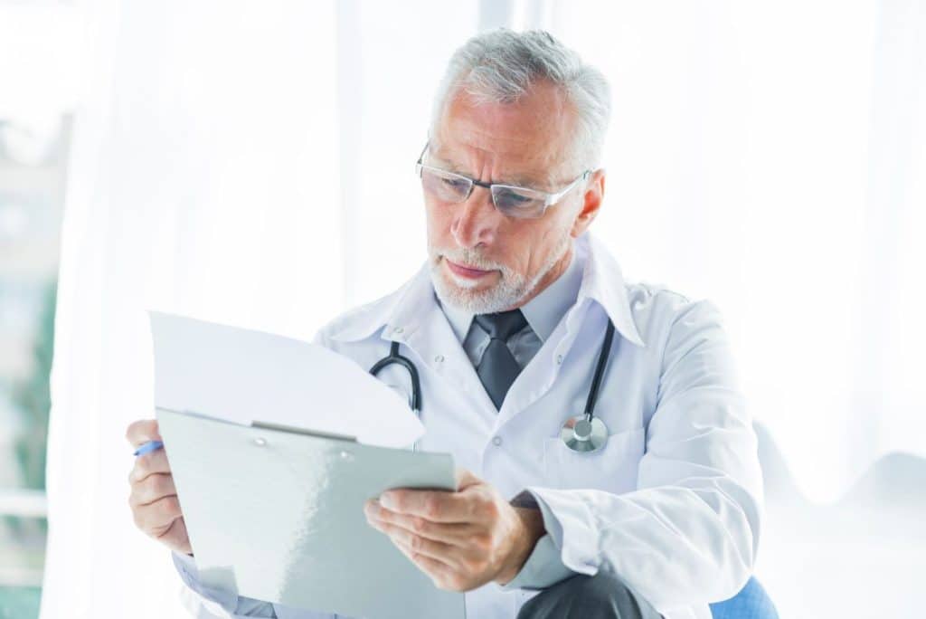 Unveiling the Effect of Industry Standards on Prior Authorization Processes