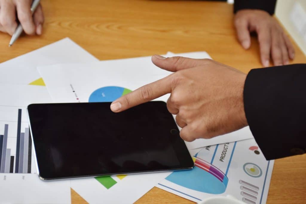 Implementing an Effective Preauthorization System with Portiva