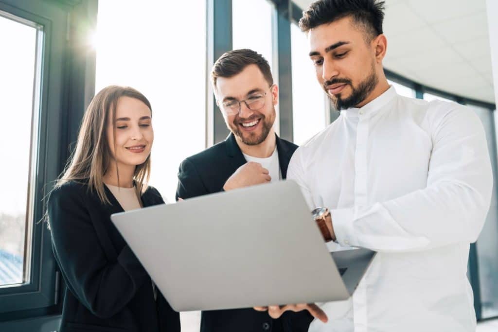 Enhancing Payer-Provider Communication in Prior Authorization: Strategies for Success