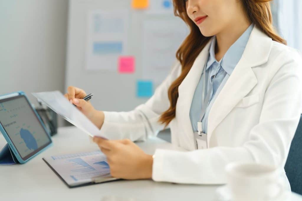 Exploring the Role of Technology in Prior Authorization