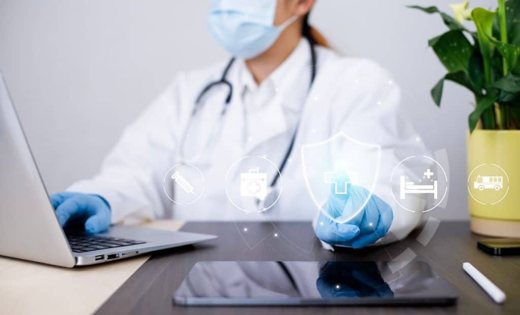 The Future of Prior Authorization: Adapting to Changing Compliance Standards