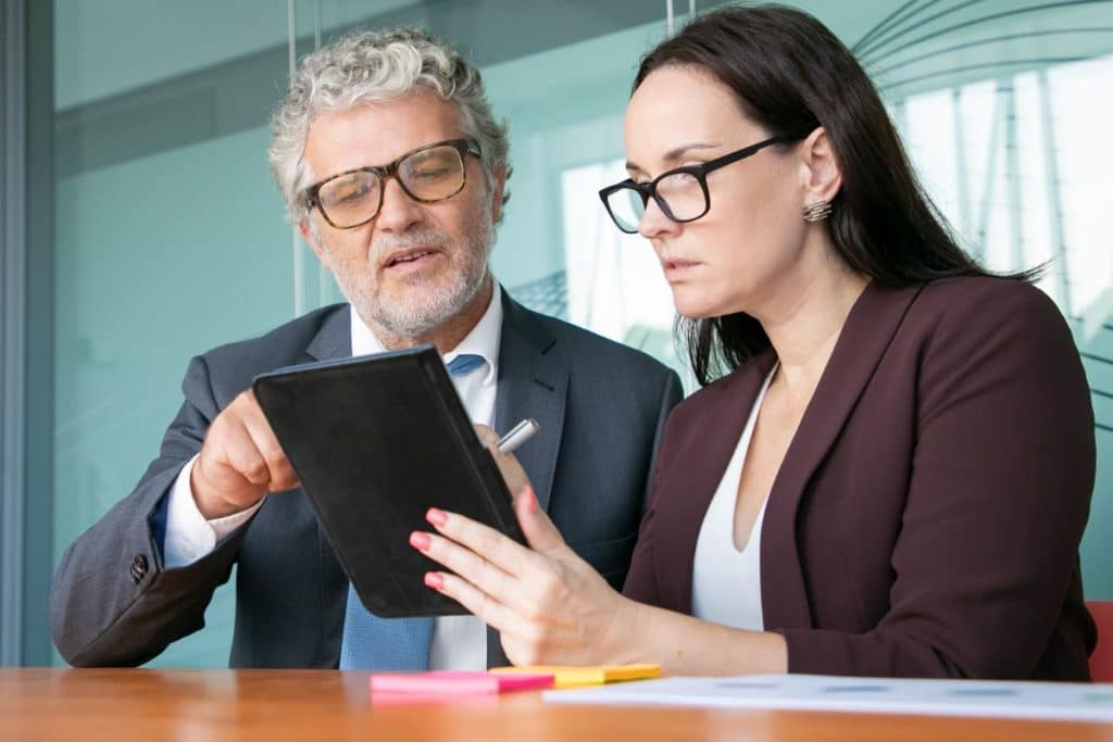 How Legal Principles Impact Prior Authorization Processes