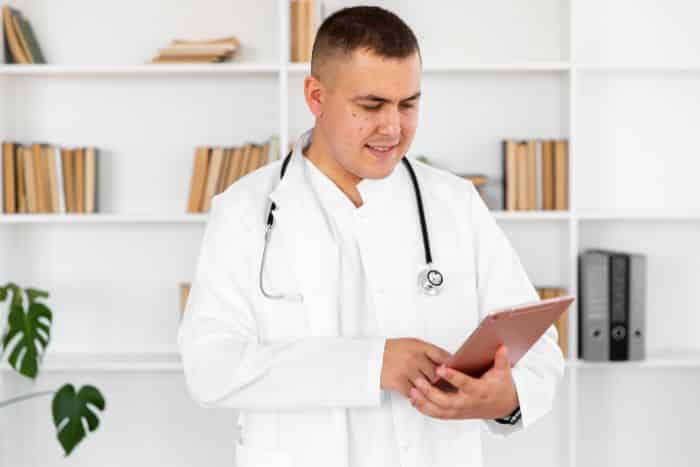 how legal principles impact prior authorization processes medical doc